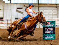 LWrightMemorial-Fri-Open-JMrazPhotography-346