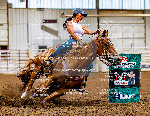 LWrightMemorial-Fri-Open-JMrazPhotography-346