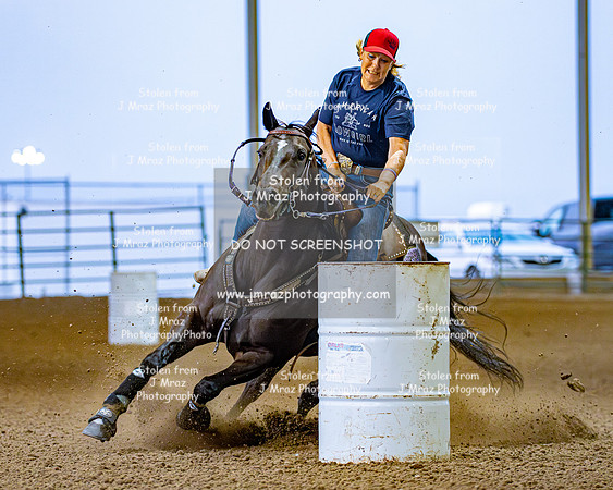 BarrelBuddies-Sept2024-Open-JMrazPhotography-1