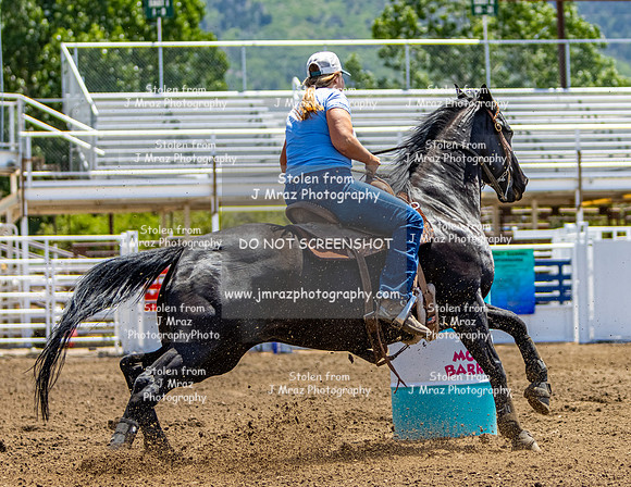 TheMoneyBarrelBash-2024-JMrazPhotography-137