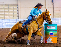 Sun-UBRA-OpenBarrels-JMrazPhotography-340