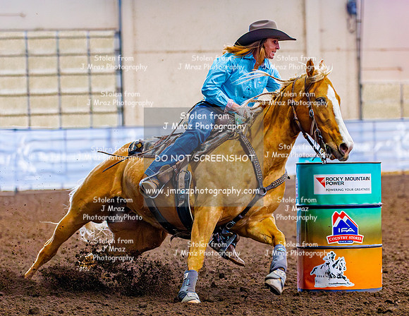 Sun-UBRA-OpenBarrels-JMrazPhotography-340