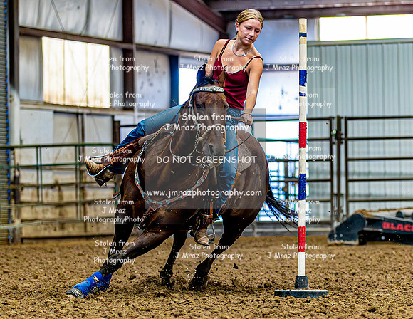 8-24-25-WBRA-JMrazPhotography-3