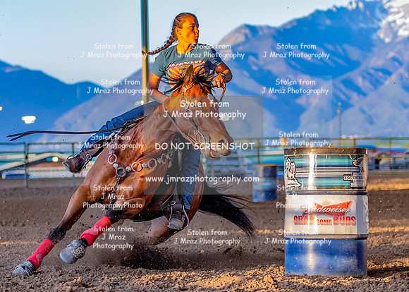 5-21-25-BBOpen-JMrazPhotography-168