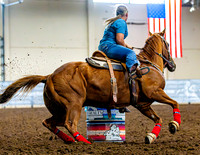 UBRA-Heber-2024-JMrazPhotography-SunOpen-607