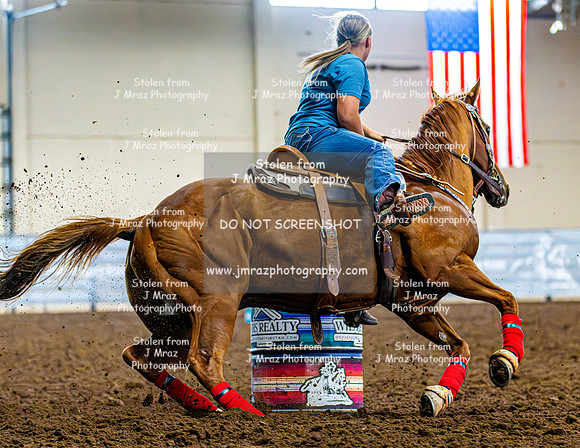UBRA-Heber-2024-JMrazPhotography-SunOpen-607