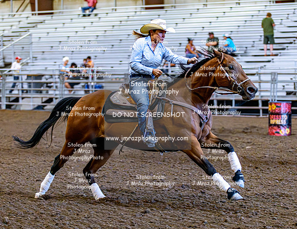 8-16-25-DressToImpress-Open-JMrazPhotography-583