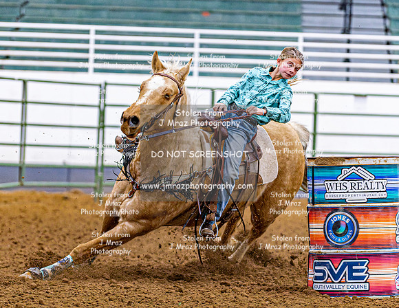 UBRAYouth-12-11-24-JMrazPhotography-7