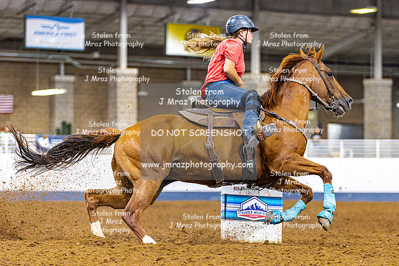 UBRA-July2024-JMrazPhotography-$4000Class-14