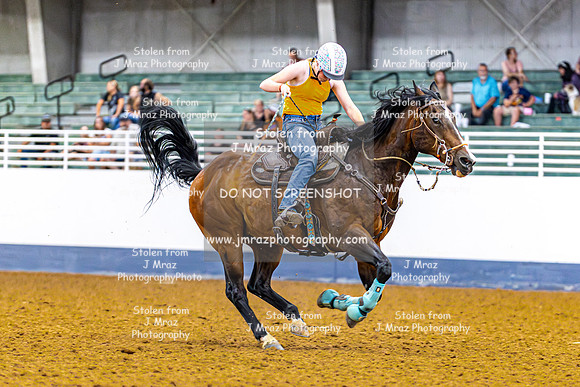 UBRA-July2024-JMrazPhotography-Youth-11