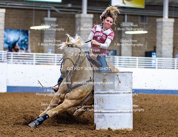 BarrelBuddies-Oct2024-Youth-JMrazPhotography-95