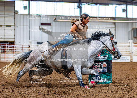 LWrightMemorial-Fri-Open-JMrazPhotography-310