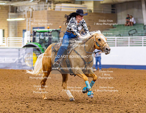 6-21-25-UBRAOpenBarrels-JMrazPhotography-648
