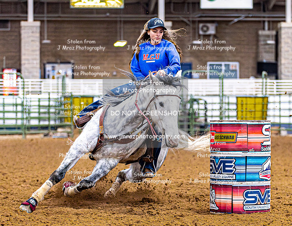 2-5-25-UBRAOpen-JMrazPhotography-32