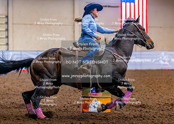 Sat-UBRAOpenBarrels-JMrazPhotography-419