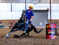 8-16-25-DressToImpress-Open-JMrazPhotography-475