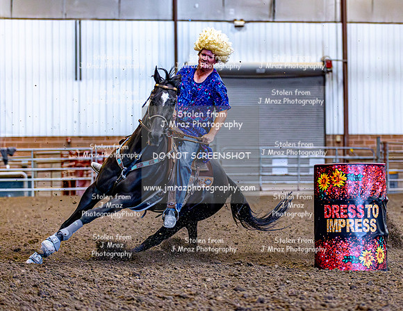 8-16-25-DressToImpress-Open-JMrazPhotography-475