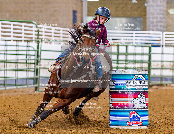 UBRA-Dec15-Youth-JMrazPhotography-88