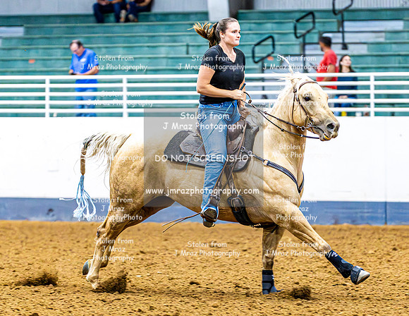 UBRA-Limited-Oct2024-JMrazPhotography-21