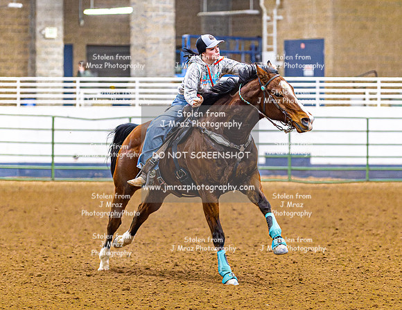 1-22-25-UBRAOpen-JMrazPhotography-4