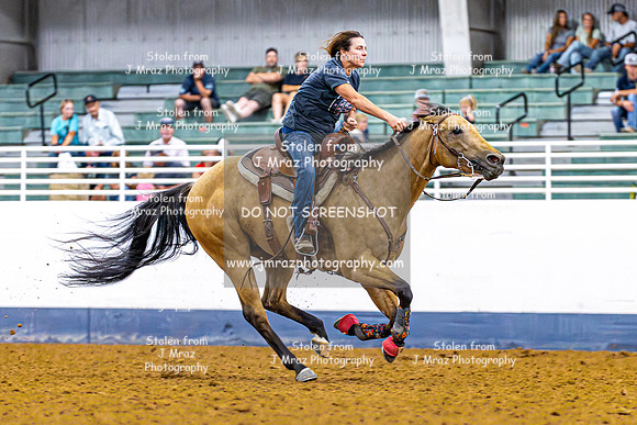 UBRA-July2024-JMrazPhotography-Open1D-32