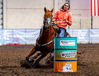 Fri-UBRAOpenBarrels-JMrazPhotography-210