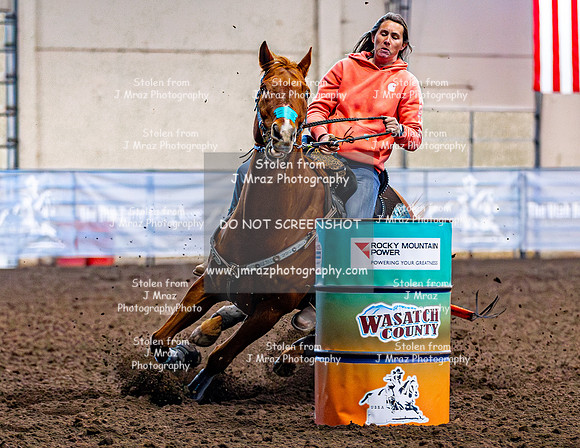 Fri-UBRAOpenBarrels-JMrazPhotography-210