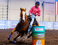 Sat-UBRAMatBarrels-JMrazPhotography-65