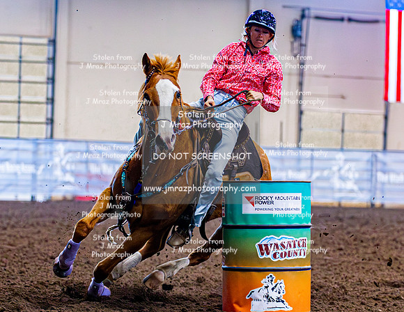 Sat-UBRAMatBarrels-JMrazPhotography-65