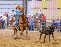 7-9-25-BringTheHeatBreakaway-1stGo-JMrazPhotography-272