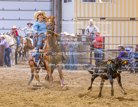 7-9-25-BringTheHeatBreakaway-1stGo-JMrazPhotography-272