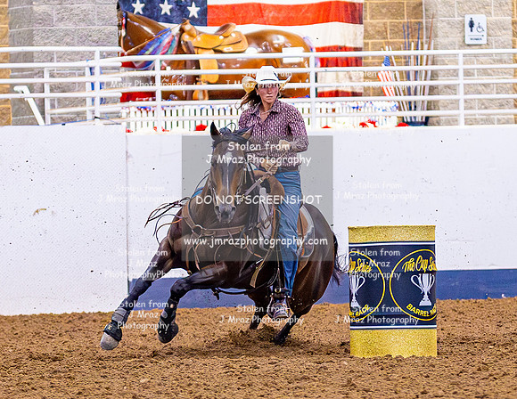 7-6-25-TheSnakepitCup-JMrazPhotography-47