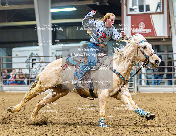 CUBRA-NFR-JMrazPhotography-151