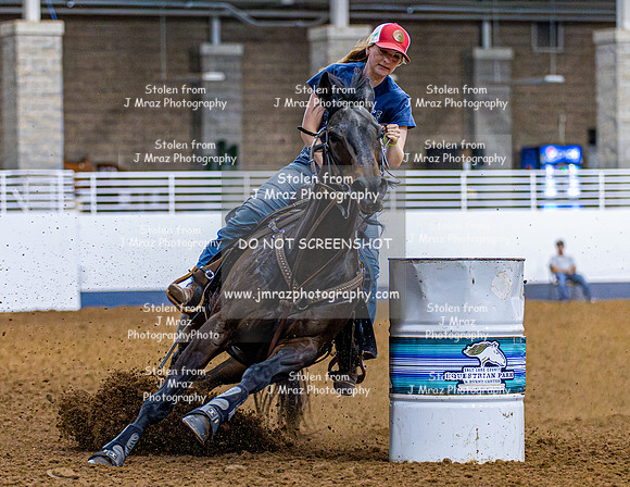 BarrelBuddies-June2024-OpenBarrel-JMrazPhotography-276