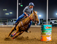 4-14-25-UBRABarrels-JMrazPhotography-18