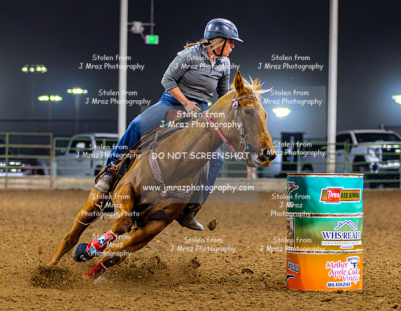 4-14-25-UBRABarrels-JMrazPhotography-18