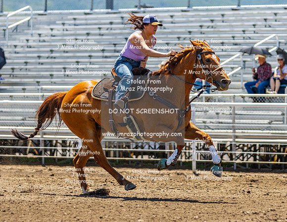 TheMoneyBarrelBash-2024-JMrazPhotography-112