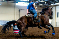 UBRA-Heber-2024-JMrazPhotography-SunOpen-268