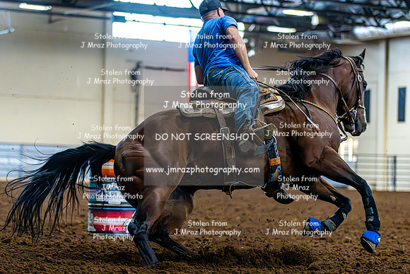UBRA-Heber-2024-JMrazPhotography-SunOpen-268