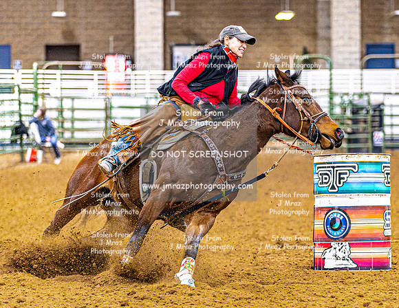 1-8-25-UBRAOpen-JMrazPhotography-5