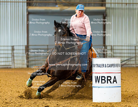 WBRA-OpenBarrels-JMrazPhotography-399