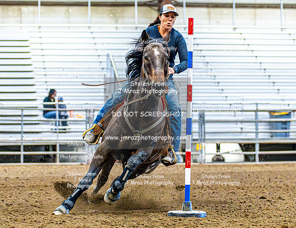 3-30-25-DiamondD-OpenPoles-JMrazPhotography-7