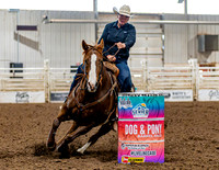 SatDog&PonyShow-May-JMrazPhotography-84