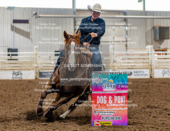 SatDog&PonyShow-May-JMrazPhotography-84