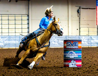 UBRA-Heber-2024-JMrazPhotography-1665
