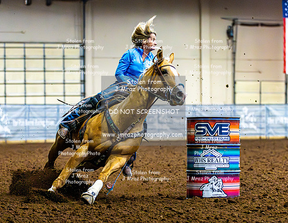 UBRA-Heber-2024-JMrazPhotography-1665