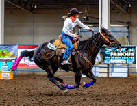 Sat-UBRAFutBarrels-JMrazPhotography-93