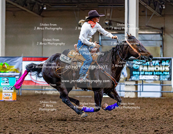 Sat-UBRAFutBarrels-JMrazPhotography-93