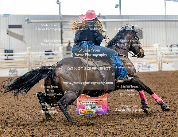 SatDog&PonyShow-May-JMrazPhotography-351