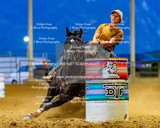 UBRA-NonPro-August-JMrazPhotography-2024-62
